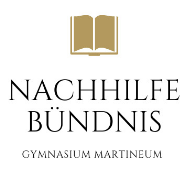 Nachhilfebündnis Logo