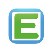 EduPage Logo