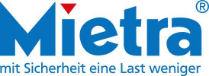 Mietra Logo